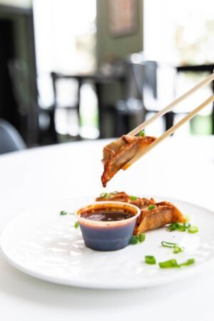 okkitokki 20 300x450